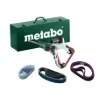 metabo_602243620.jpg