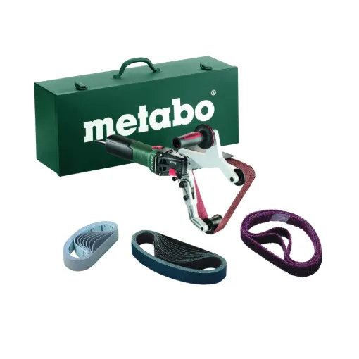 metabo_602243620.jpg