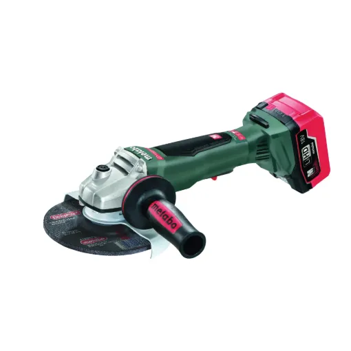 metabo_613076640.jpg