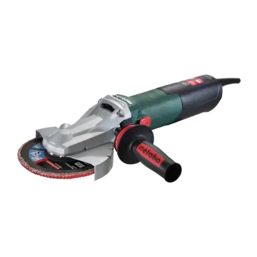 metabo_613083420.jpg