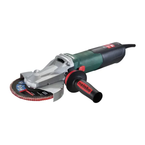 metabo_613083420.jpg
