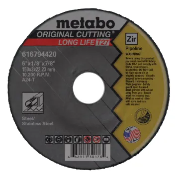 metabo_616794420.jpg