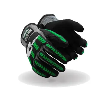 1102_Magid_TRX795L.jpg