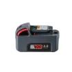 Ingersoll_Rand_BL2022_1.jpg