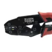 Klein_3005CR_1.jpg