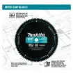 Makita_A94817_1.jpg