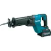 1102_Makita_GRJ01M1_1.jpg