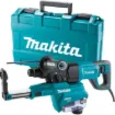 1102_Makita_HR2663_1.jpg