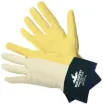 MCR_Safety_9760K_1.jpg