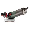 metabo_600464420_2.jpg
