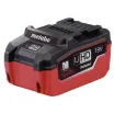 metabo_613076640_1.jpg