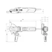 metabo_613083420_1.jpg
