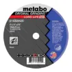 metabo_616339420.jpg