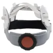 JACKSON_SAFETY_14936_2.jpg