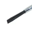 Klein_SK234_2.jpg