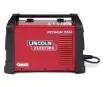 Lincoln_Electric_K3963_1_2.jpg