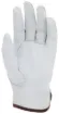 MCR_Safety_3611M_2.jpg
