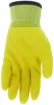 MCR_Safety_N9690HVS_2.jpg