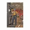 Miller_by_Honeywell_RDT_QC_S_MBK_1.jpg