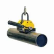 MAG_MATE_PNL0250_1.jpg
