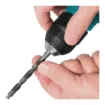 Makita_6408K_4.jpg