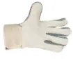 MCR_Safety_1700XXL_3.jpg