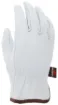 MCR_Safety_3611M_3.jpg