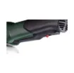 metabo_600507420_2.jpg
