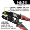 Klein_3005CR_4.jpg