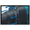 Makita_GDO600_1.jpg
