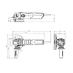 metabo_600464420_4.jpg