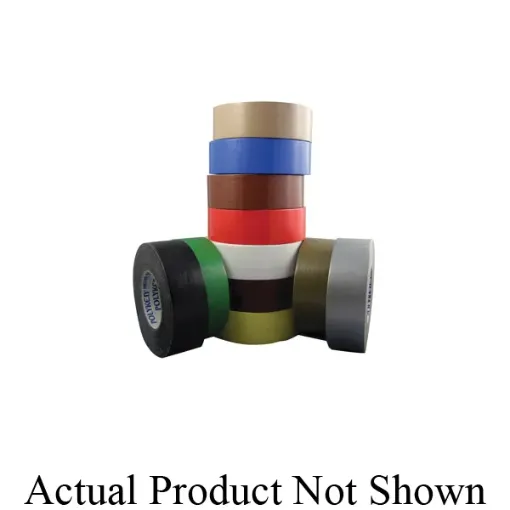 Berry_Plastics_1086550_APNS.jpg