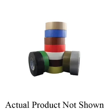 Berry_Plastics_1086550_APNS.jpg