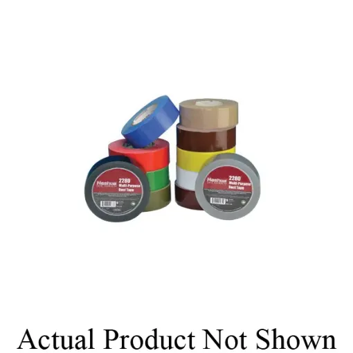 Berry_Plastics_1087144_APNS.jpg