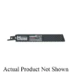 M_K_Morse_405201_APNS.jpg