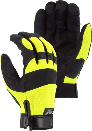 Majestic_Glove_2137HY_12.jpg