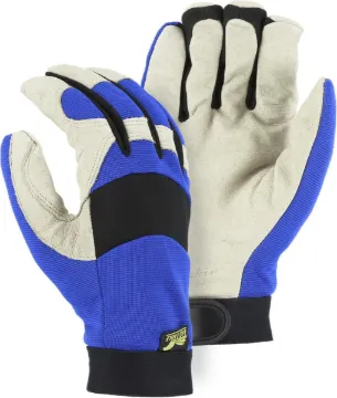 Majestic_Glove_2152TW_11.jpg