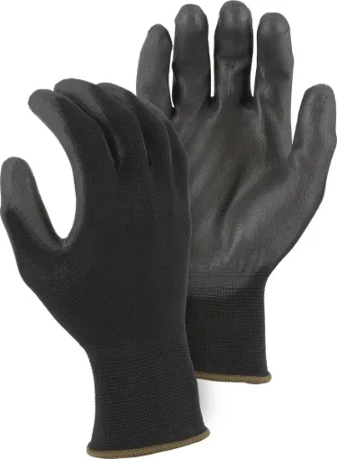 Majestic_Glove_3432A_M.jpg