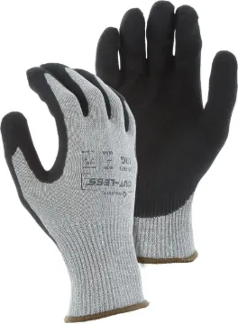 Majestic_Glove_35-7675_X1.jpg
