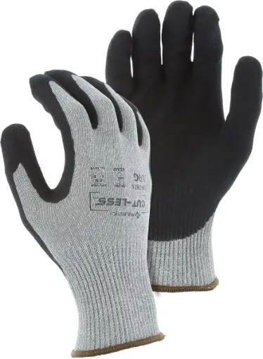 Majestic_Glove_35-7675_X1.jpg
