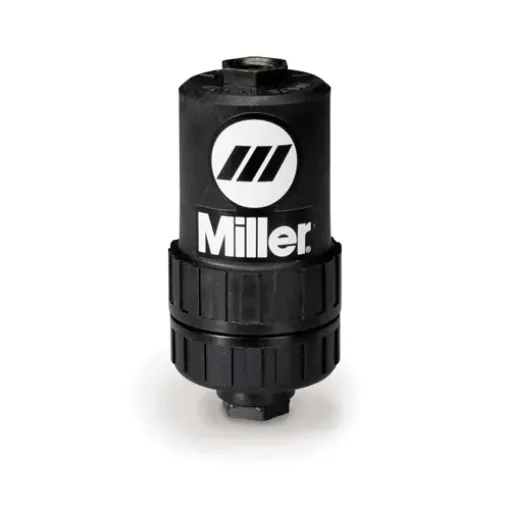 Miller_228926.jpg
