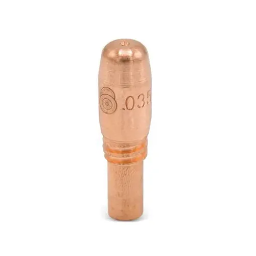 Miller_TA035CHM.jpg