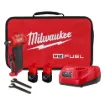 Milwaukee_2485-22.jpg