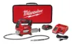 Milwaukee_2646-21CT.jpg