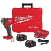 Milwaukee_2855P22.jpg