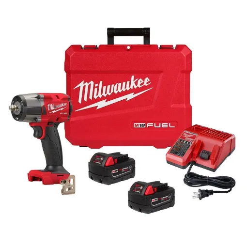 Milwaukee_2960-22R.jpg