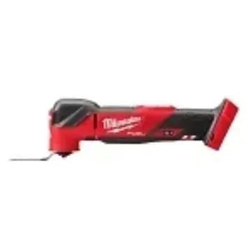 Milwaukee_Tool_2836-20.jpg