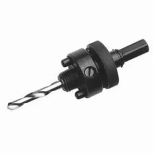 MORSE_M45.jpg