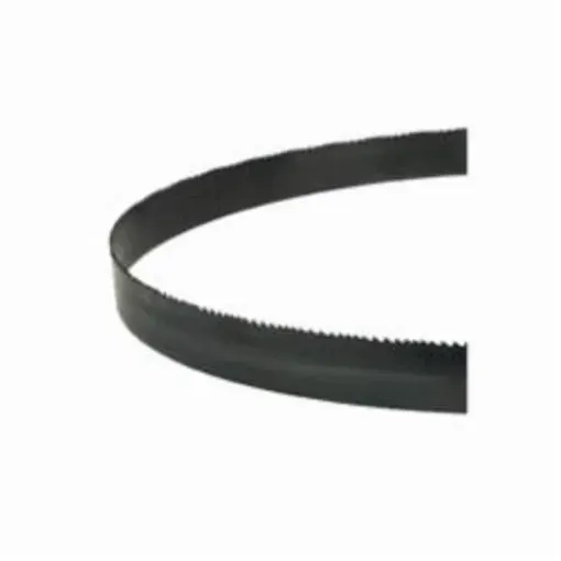 Morse_ZWEDC610MAT_9_6.jpg