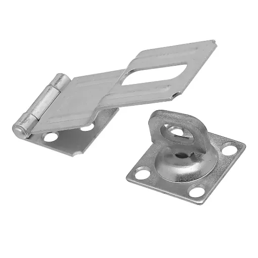 National_Hardware_N102_921.jpg